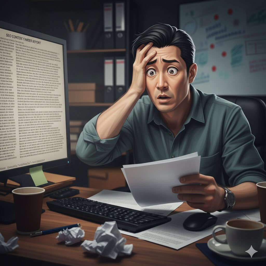 副業が会社にバレる本当の理由と対策住民税の手続きを間違えると一発アウト