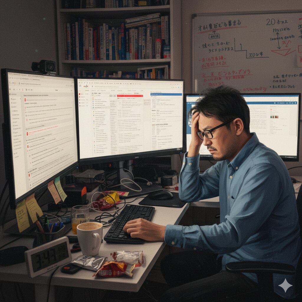 Merchant Centerの設定